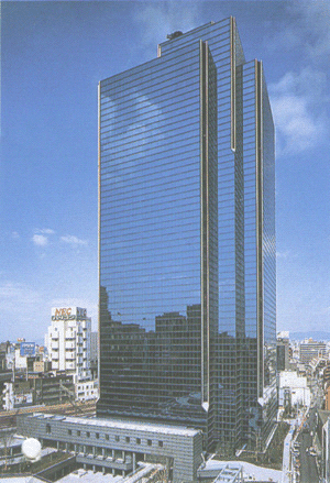 -  DAIKIN  .  ()